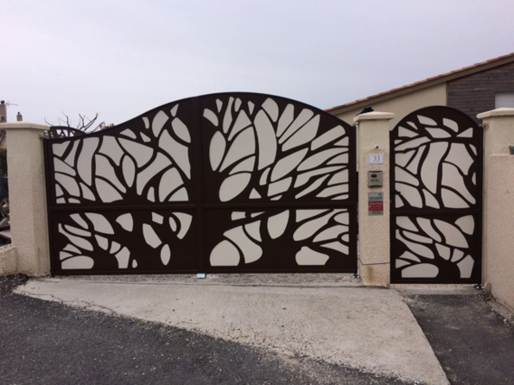 Ferronnerie Ferrer Ferronnerie Ferrer