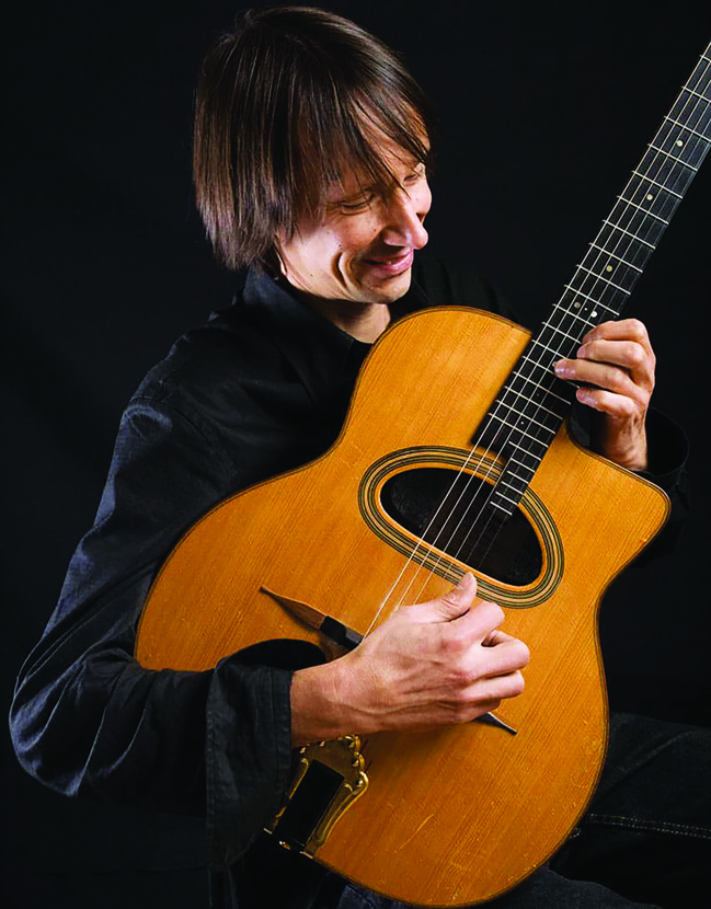 Festival EJAMSLIVE Festival EJAMSLIVE