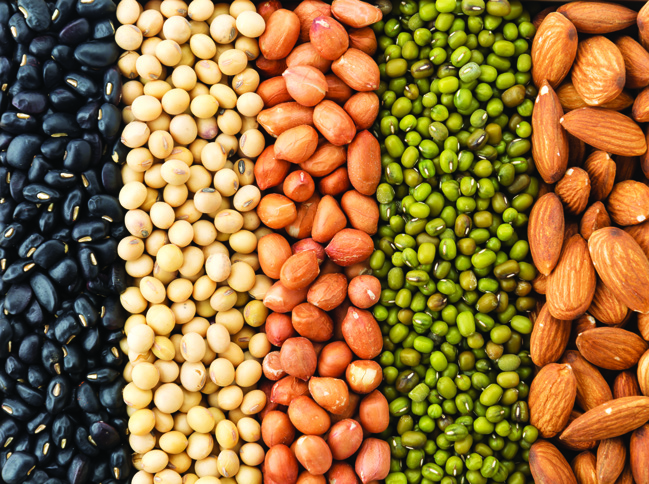 Et si vous vous mettiez à l’alimentation durable ? Et si vous vous mettiez à l’alimentation durable ?