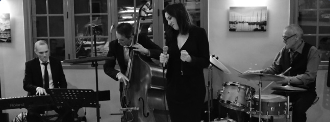 Votre programme des festivals ! Votre programme des festivals !