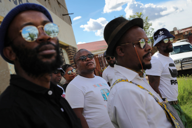 Votre programme des festivals ! Votre programme des festivals !