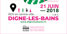 [FÊTE DE LA MUSIQUE] Tout le programme de votre département en cliquant ICI