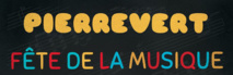 [FÊTE DE LA MUSIQUE] Tout le programme de votre département en cliquant ICI