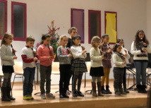 [FÊTE DE LA MUSIQUE] Tout le programme de votre département en cliquant ICI