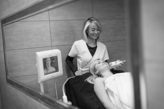 Les méthodes de beauté à Esthétique Conseil à Manosque. Les méthodes de beauté à Esthétique Conseil à Manosque.