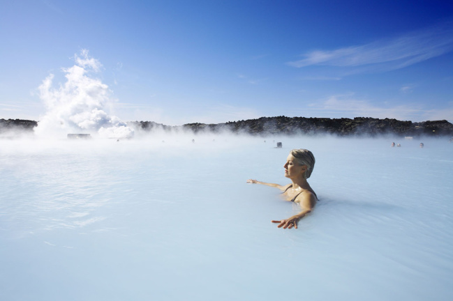 Les méthodes de beauté à Esthétique Conseil à Manosque. Les méthodes de beauté à Esthétique Conseil à Manosque.