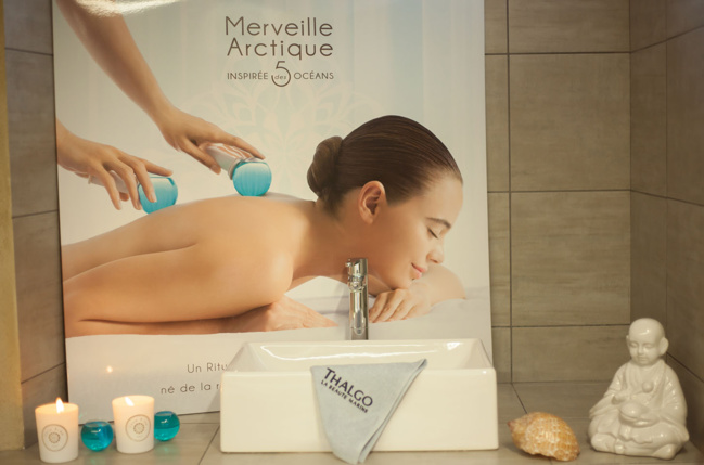 Les méthodes de beauté à Esthétique Conseil à Manosque.