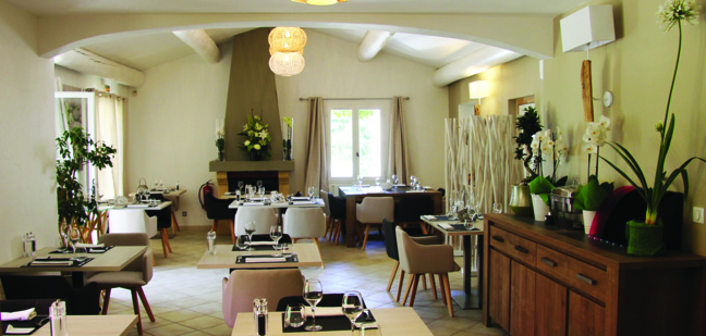 Un lieu d'exception à Valensole. Un lieu d'exception à Valensole.