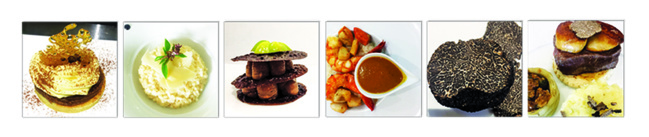 Un lieu d'exception à Valensole. Un lieu d'exception à Valensole.