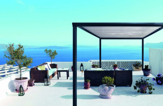 Préparez l’été avec Tendances by SIMC Préparez l’été avec Tendances by SIMC