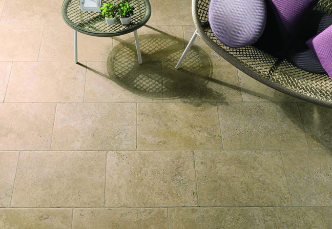 Préparez l’été avec Tendances by SIMC Préparez l’été avec Tendances by SIMC