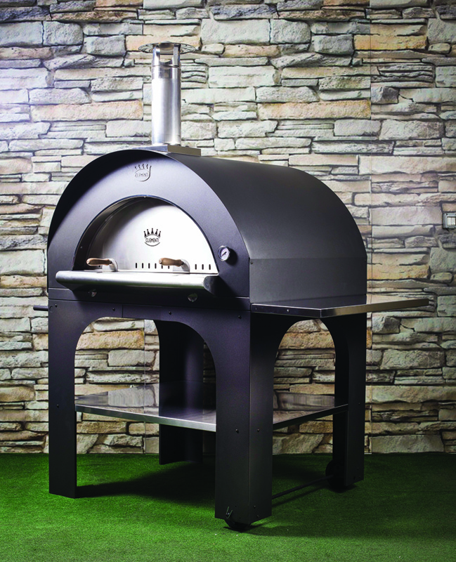 Préparez l’été avec Tendances by SIMC Préparez l’été avec Tendances by SIMC