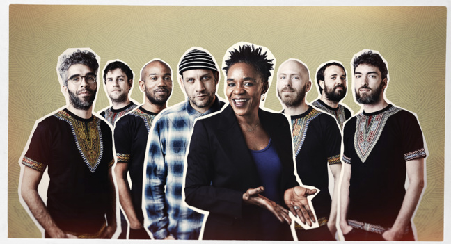 Débutez votre l'été avec le festival des Escapades à Château-Arnoux-Saint-Auban Débutez votre l'été avec le festival des Escapades à Château-Arnoux-Saint-Auban