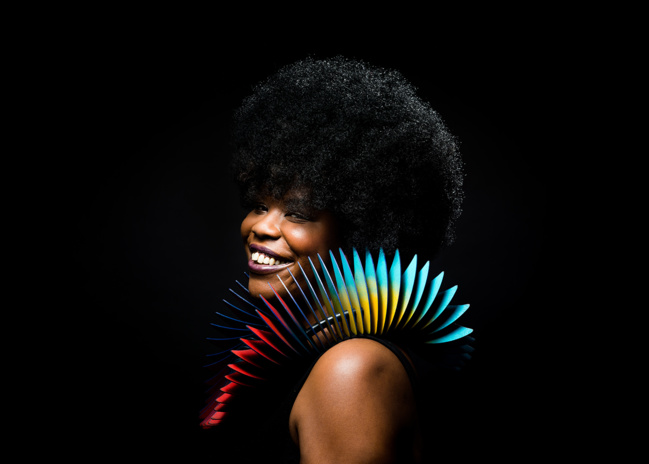 Débutez votre l'été avec le festival des Escapades à Château-Arnoux-Saint-Auban Débutez votre l'été avec le festival des Escapades à Château-Arnoux-Saint-Auban