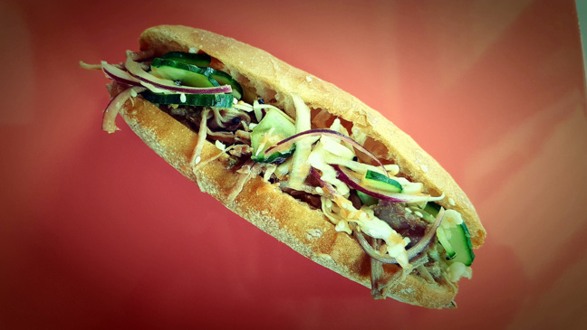 Les Caraïbes s'invitent à Forcalquier avec le Cooksound Festival Les Caraïbes s'invitent à Forcalquier avec le Cooksound Festival