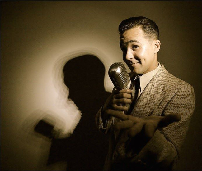 Gréoux Jazz Festival Gréoux Jazz Festival