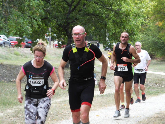 Sentez-vous sport à L’Escale Sentez-vous sport à L’Escale