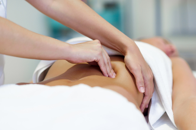 L’ostéopathe : allié incontournable du sportif ! L’ostéopathe : allié incontournable du sportif !