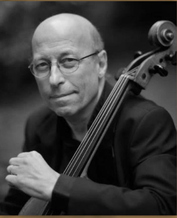 3e Automne musical à Gréoux-les-Bains 3e Automne musical à Gréoux-les-Bains