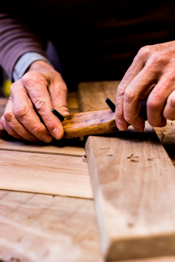 Salon des arts et gourmandises à Manosque Salon des arts et gourmandises à Manosque