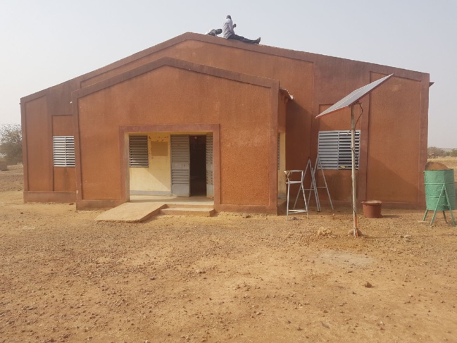L’ADIS fait son show au théâtre Jean le Bleu L’ADIS fait son show au théâtre Jean le Bleu