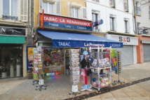 La Renaissance fait un tabac à Oraison