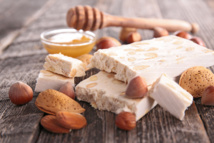 Pour Noël, choisissez la qualité des boulangeries Rouger
