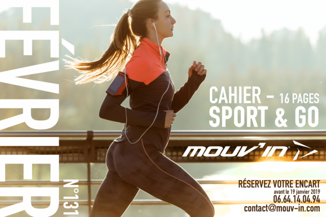 MOUV'IN a un message pour vous MOUV'IN a un message pour vous