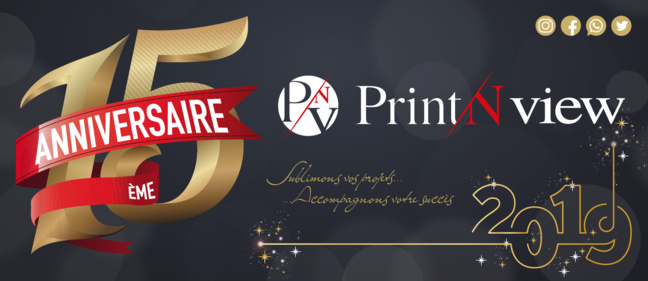 MOUV'IN a un message pour vous MOUV'IN a un message pour vous