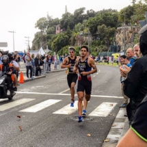 Anthony Pujades objectif Super League Anthony Pujades objectif Super League