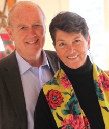 Retour du Salon du bien-être à Manosque Retour du Salon du bien-être à Manosque