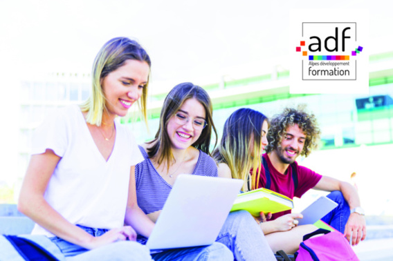 Réforme de la formation professionnelle : ce qui va changer pour vous ! Réforme de la formation professionnelle : ce qui va changer pour vous !
