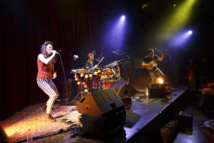 Péplum au théâtre Durance Péplum au théâtre Durance