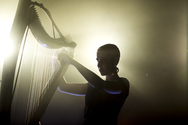 Péplum au théâtre Durance Péplum au théâtre Durance