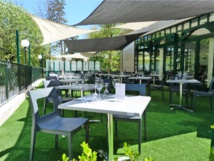 Pâques au Casino Partouche Pâques au Casino Partouche