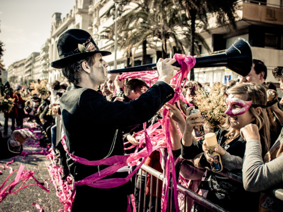 Festival Le Grand Ménage de printemps #5 Festival Le Grand Ménage de printemps #5