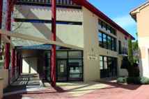 10 ans de la Passerelle : l’âge de raison à partager sans raison ! 10 ans de la Passerelle : l’âge de raison à partager sans raison !