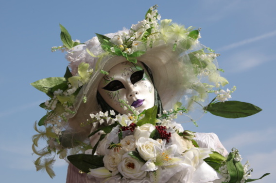 Un parfum d’Italie à Gréoux-les-Bains Un parfum d’Italie à Gréoux-les-Bains