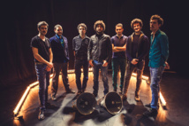 Les Escapades reviennent à Château-Arnoux Les Escapades reviennent à Château-Arnoux