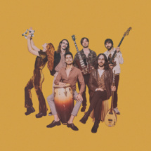 Les Escapades reviennent à Château-Arnoux Les Escapades reviennent à Château-Arnoux