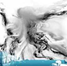 [EXPO] S.O.S Terre en détresse