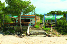[INAUGURATION] LA CADENO-PLAGE se refait une beauté !