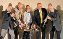 [FESTIVAL] Du Jazz à Gréoux avec le 5eme Jazz Festival
