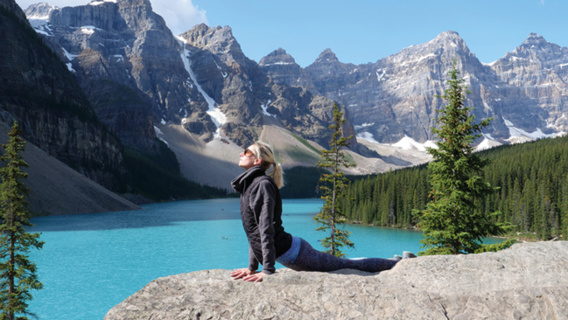 HAMSA YOGA WORLD : yoguez autrement !! HAMSA YOGA WORLD : yoguez autrement !!