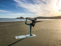 HAMSA YOGA WORLD : yoguez autrement !! HAMSA YOGA WORLD : yoguez autrement !!