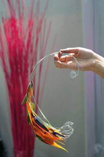 2ème Salon Arts et Gourmandises - Manosque 2ème Salon Arts et Gourmandises - Manosque