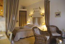 Le Bastidon de Théo : Offrez un moment unique et inoubliable à Oraison Le Bastidon de Théo : Offrez un moment unique et inoubliable à Oraison