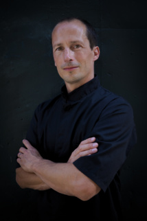 Chocolaterie Vilcoq - Manosque Chocolaterie Vilcoq - Manosque