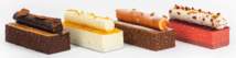 Chocolaterie Vilcoq - Manosque