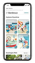 Passtime les bons plans ! à Offrir ou à s'offrir... Passtime les bons plans ! à Offrir ou à s'offrir...